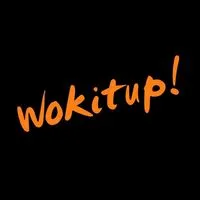 Wokitup discount code